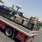 دنا هيدروليك