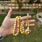 سبحة مستكه