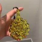 مسباح سندلوس مخزن