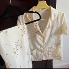 بجايم للبيع