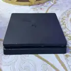 سوني فور ون تيرا