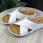 حذاء فلسطيني طبي