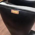 حذاء ركوب الخيل جديد مقاس 43 السعر الاصلي 360