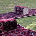 طقم فرشات للبيع