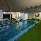 استراحه في الرايس للايجار
