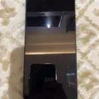 جوال honor x8 5G للبيع