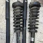 مساعدات F150 موديل 2023