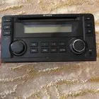 مسجل هيلكس وكاله ونضيف