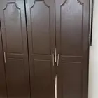 اثاث للبيع