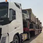 لوبد عريعره جوده الاحساء