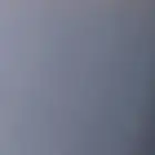 مراح غنم الايجار محوش في تندحه