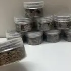 بخور عدني عرائسي