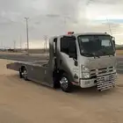 سطحه من الخميس لرياض ابها لرياض تثليث لرياض لوادي الدواسر
