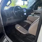 فورد F350
