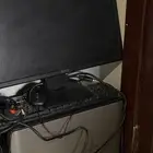 كمبيوتر مكتبي