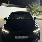 كيا K5 فل كامل موديل 2020 داخلي جملي