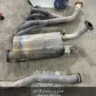 هدرز فتك 4800