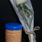 صابونيه تفتيح الجسم