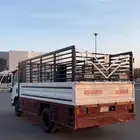 دينه لتحميل وتوصيل لكل المدن