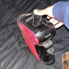 الاه قهوه