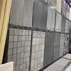 حجر بازلت باسعار منافسة