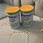 حليب للبيع