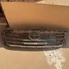شبك هايلوكس 2012-2015 وكالة بدون اطار