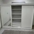 غرفة نوم