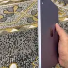 ايباد ميني 7 ..