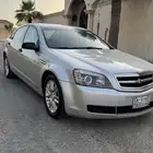 للبيع كابريس 2013 مخزن