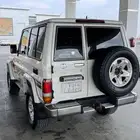 جيب ربع 2011