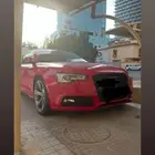 اودي 2014