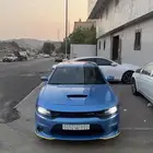 تشارجر RT