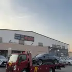 سطحه جده بحره مكة الجنوب