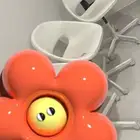 مكتب