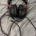 سماعة هايبر اكس كلاود3