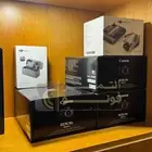 كانون R6 مارك 2