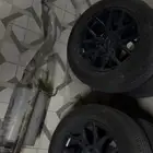 كت كوبي كورسا مع كفرات