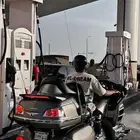 للبيع قولد ونق 2008