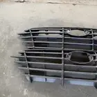 شبك سوناتا 2020 ستاندر