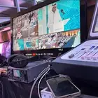 ايجار شاشات LED باحدث جودة واقل س