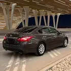 التيما 2017 الوان النادر بدي ومحركات وكالة شرط