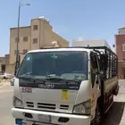 دينا مشاوير