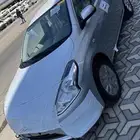 نيسان صني موديل 2024 كمفورت