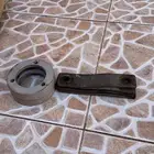 اغراض هايلكس كفرات و غيره