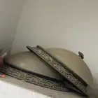 ثريات