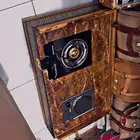 تفصيل مناكل حسب طلب الزبون