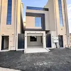 للبيع شقق ارضي احدرفيده حى العزيزيه