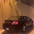 تورس نظيف