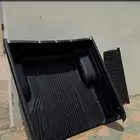 فيبر هايلكس مديلات حديثه ( مباع )